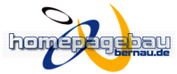 projekt3